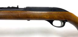 Marlin Glenfield Model 99G .22 LR Semi-Automatic Rifle