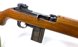 Universal M1 Carbine .30 Carbine Semi-Automatic Rifle