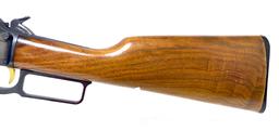 Rare Excellent 1996 Marlin Firearms Co. Model 39TDS .22 S-L-LR Lever Action Takedown Carbine