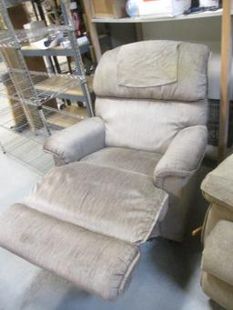 La-Z-Boy Recliner