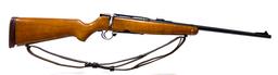 Stevens / Savage Arms Co. Model 325-C Bolt Action .30-30 WIN. Magazine Rifle + Bonus!