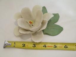 Capodimonte Magnolia
