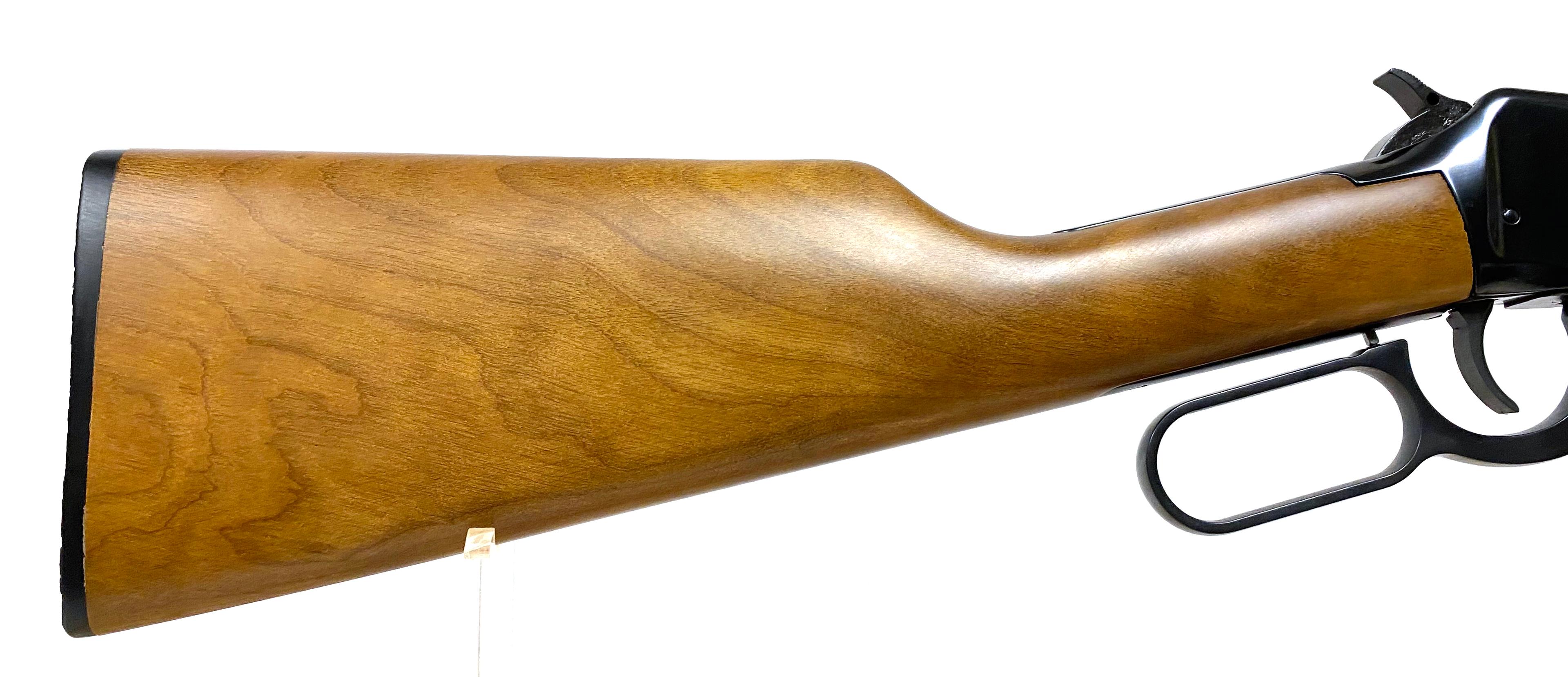 NIB Winchester Model 94 Ranger “Side Eject” .30-30 WIN. Lever Action Centerfire Rifle