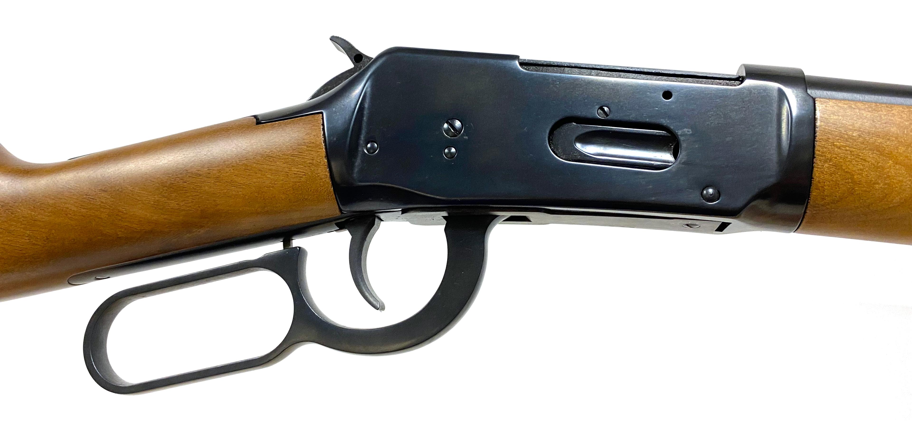 NIB Winchester Model 94 Ranger “Side Eject” .30-30 WIN. Lever Action Centerfire Rifle