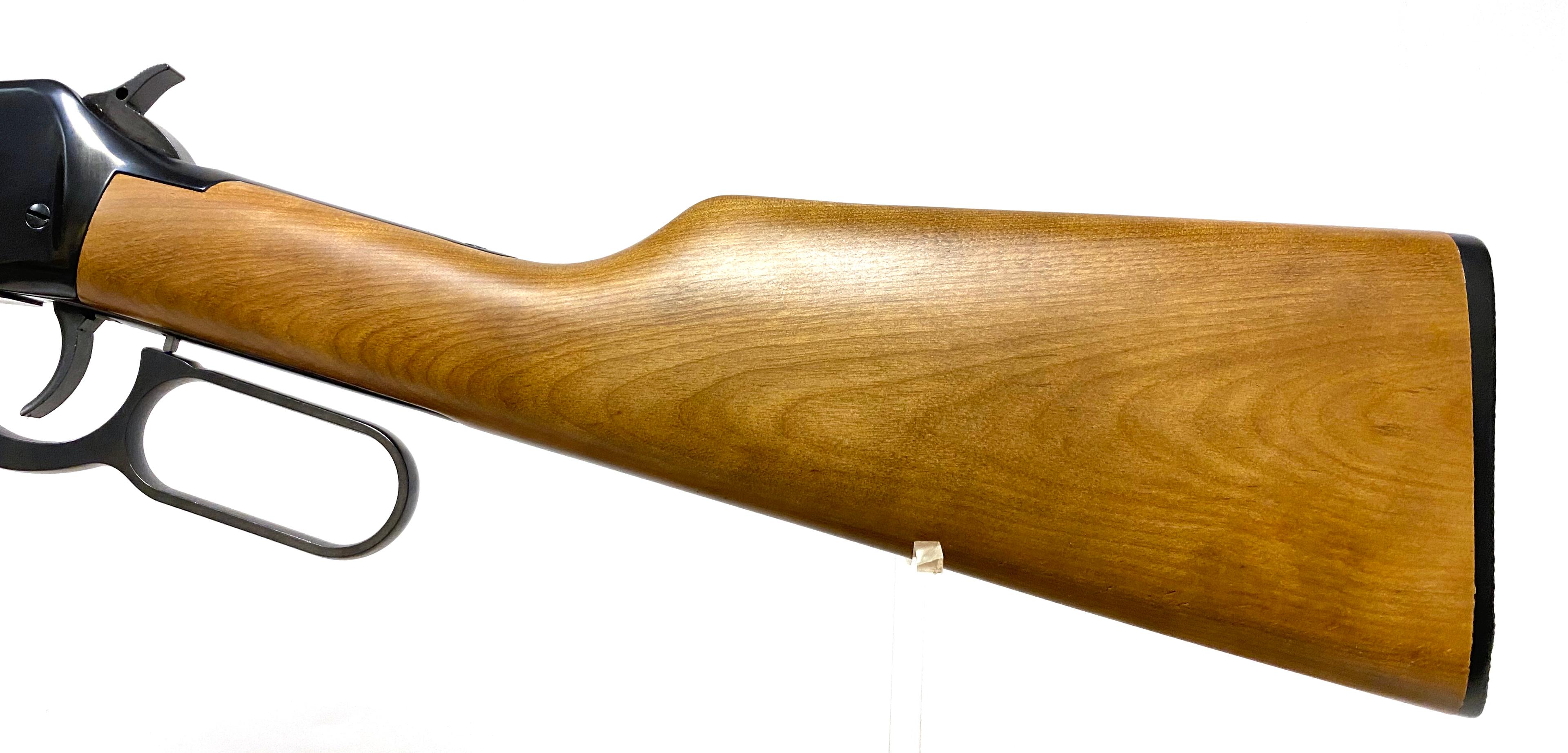 NIB Winchester Model 94 Ranger “Side Eject” .30-30 WIN. Lever Action Centerfire Rifle