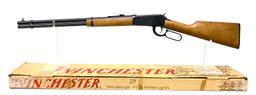 NIB Winchester Model 94 Ranger “Side Eject” .30-30 WIN. Lever Action Centerfire Rifle