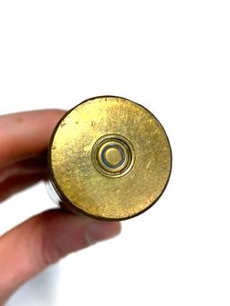 M220 Target-Practice 20MM Round