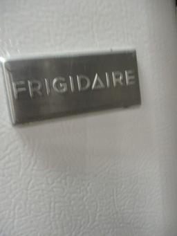 Frigidaire Freezer/Refrigerator