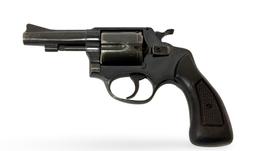 Rossi Model 68 .38 SPECIAL Revolver