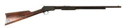 1914 Winchester 1890 Takedown .22 SHORT Pump Action Gallery Gun Rifle