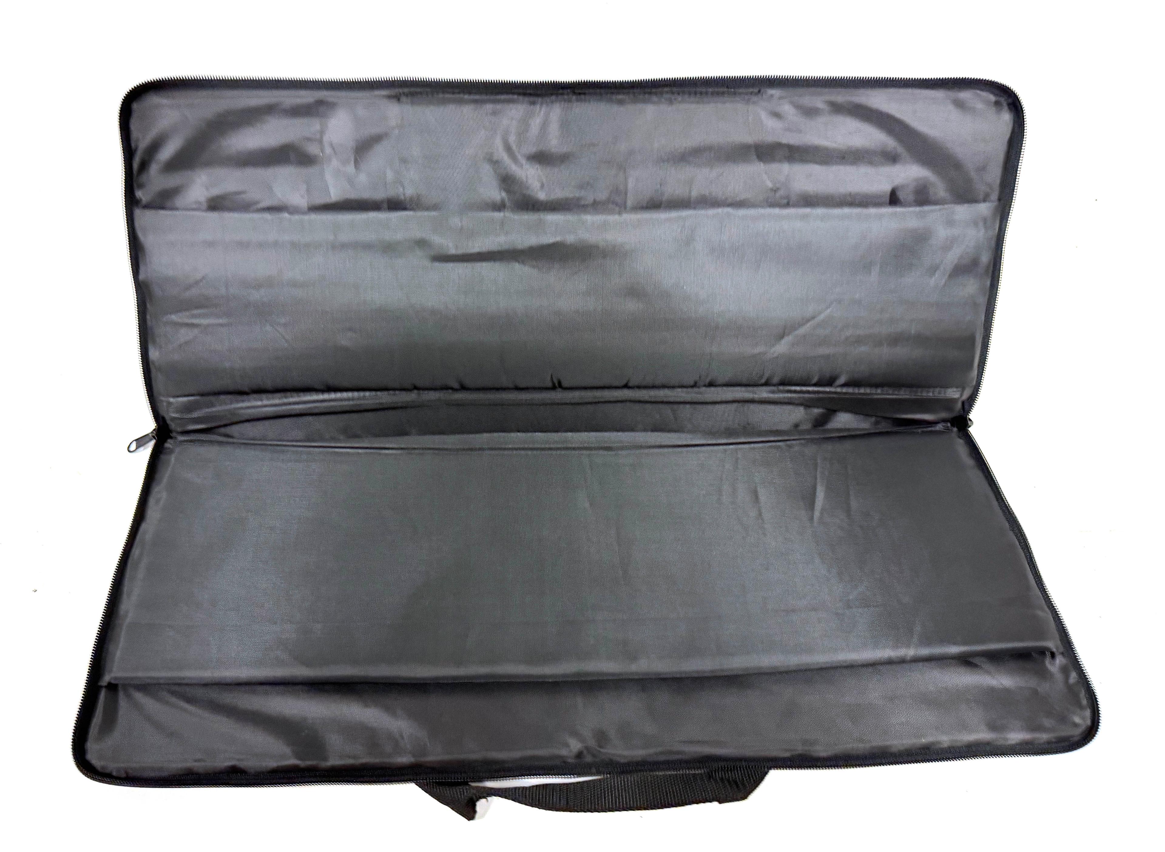 Galati Gear Takedown Rifle Case