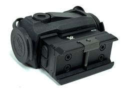 Vortex Sparc AR Gen 2 Red-Dot Sight