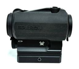 Vortex Sparc AR Gen 2 Red-Dot Sight