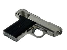 Cobra Enterprise Model CA-380 Semi-Automatic .380 AUTO Pistol