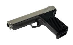 Lorcin Model L9MM Semi-Automatic 9MM Pistol