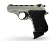 Phoenix Arms .22 LR Model HP22 Semi-Automatic Pistol (Needs Work)