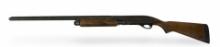 Remington Model 870 Express MAGNUM 12 GA. Pump Action Shotgun