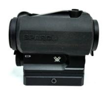 Vortex Sparc AR Gen 2 Red-Dot Sight