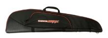 Nice Range Maxx Padded Soft Rifle Case