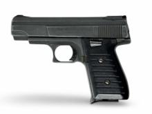 Jimenez Arms Model J.A. NINE 9mm Semi-Automatic Pistol