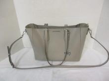 Michael Kors Shoulder Bag Purse