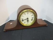 Seth Thomas Mantle Clock