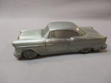 Banthrico 1955 Bel-Air 2 Door Diecast Coin Bank