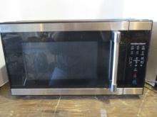 Hamilton Beach 1000 watts Microwave