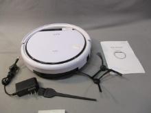 Robotic Vacuum Cleaner - Model V3s Pro