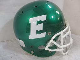 Schutt Easley High School Football Helmet