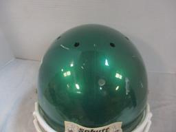 Schutt Easley High School Football Helmet