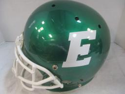 Schutt Easley High School Football Helmet