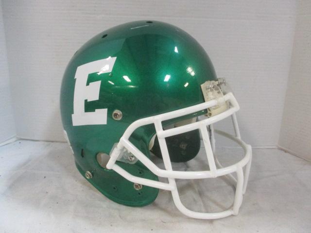 Schutt Easley High School Football Helmet