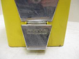 Oak Mfg. Co. 10 Cent Vending Machine (M74886)