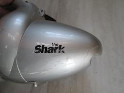 Shark Euro-Pro Hand Held Vacuum