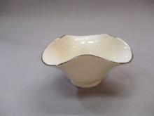 Lenox Candy/Nut Bowl