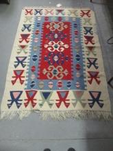 Great Southwest Rug