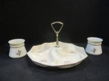 Tid Bit Server & 2 Matching Jars