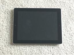 iPad 2 16GB