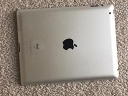 iPad 2 16GB