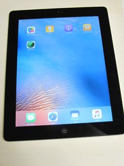 Apple iPad 3