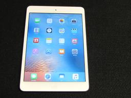 Apple iPad Mini