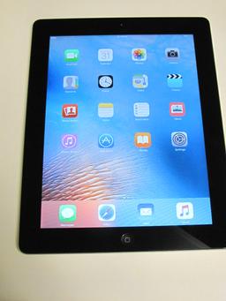 Apple iPad 2