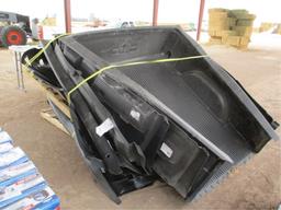 (13) Trail FX Truck Bed Liners