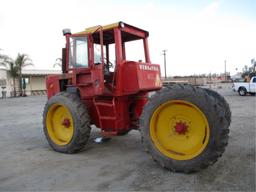 Versatile 300 Ag Tractor,