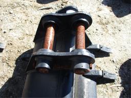 Unused DBE 18" Tooth Bucket,