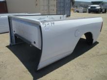 Lot Of Dodge Ram Long Bed Truck Bed