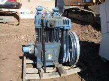 Lot Of Compressor Motor