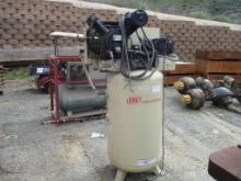 Ingersoll-Rand 2475 Shop Air Compressor,