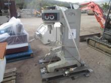 Hobart HL600 Commercial Mixer Machine,